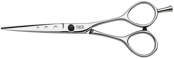 Image du produit Takai Vsp 550 (14 cm)