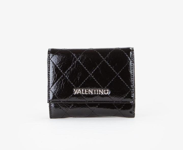 Actual product image Valentino WAKANDA wallet