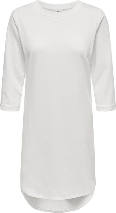 Produktbild JdY 3/4-Arm Kleid (M)