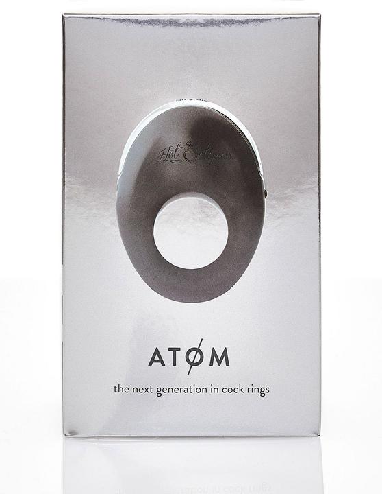 Produktbild HOT Atom Penisring (3 cm)