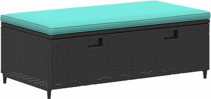 Produktbild vidaXL Outdoor-Sitzplätze