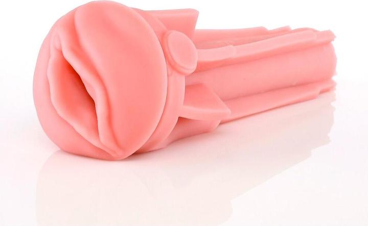 Image du produit Fleshlight Pink Lady Mini-Lotus