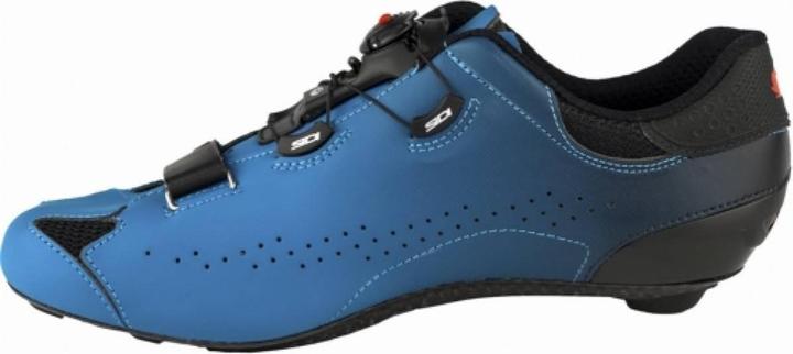Produktbild Sidi RR Sixty Carbon (39)