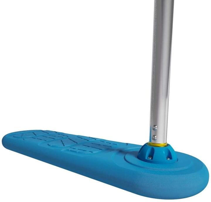 Actual product image Indo Pro