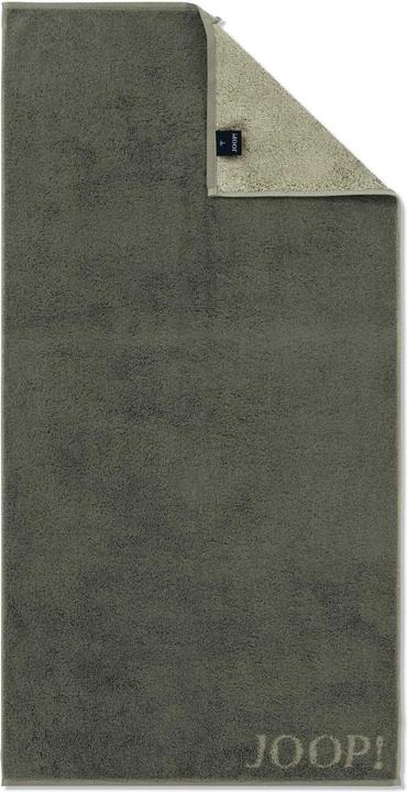 Produktbild Joop! J! Contour (100 x 50 cm)