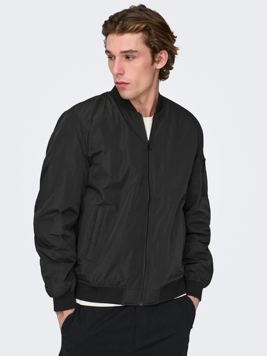 Actual product image Only & Sons Blouson jacket (S)