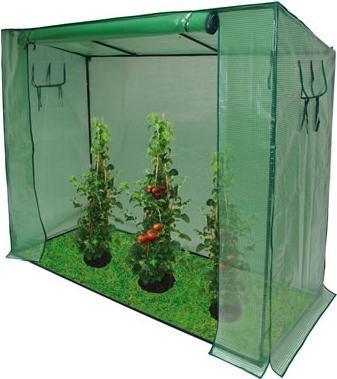 Immagine prodotto Dema Serra di pomodori XXL