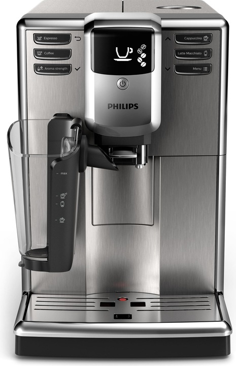 Immagine prodotto Philips LatteGo Serie 5000