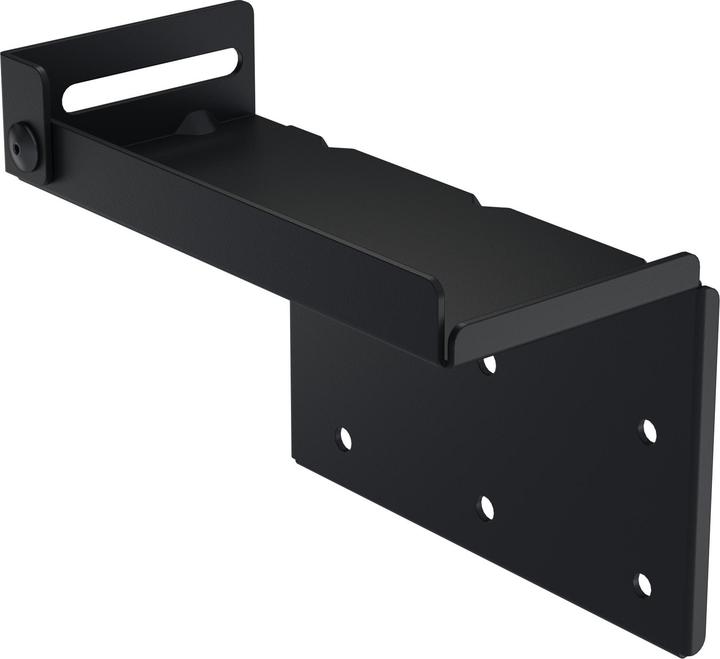 Produktbild ASUS Geh PRIME AP303 MESH BLACK (ATX)