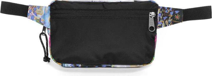 Produktbild Eastpak Sommar