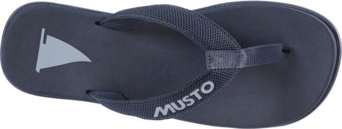 Produktbild Musto Nautic (41)