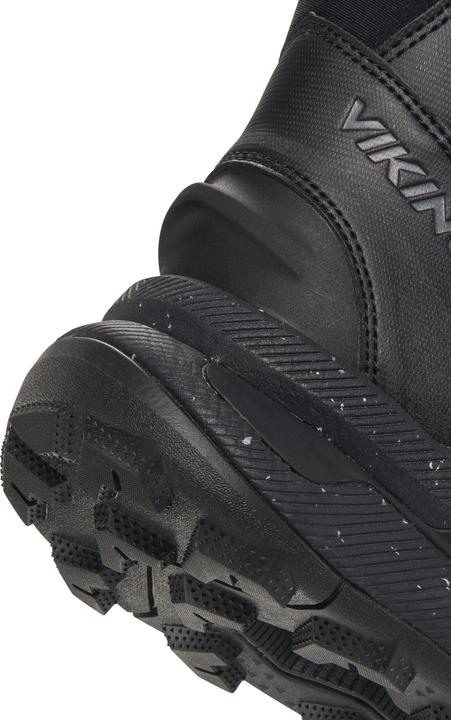 Image du produit Viking Constrictor Warm Sc GTX (44)