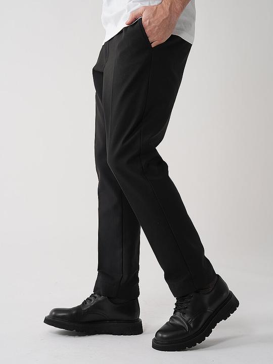 Actual product image NN. 07 BILLIE 1733