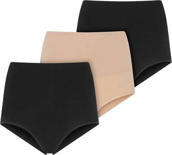 Produktbild Jockey Skimmies Shape Slips (XL, 3er Pack)