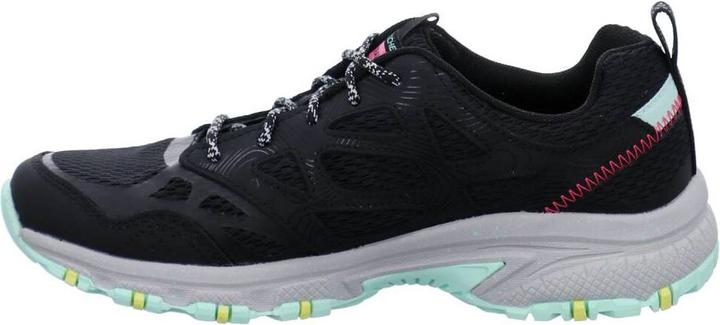 Actual product image Skechers Hillcrest (37)