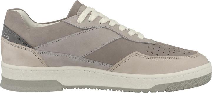 Immagine prodotto Filling Pieces Ace Spin - 67091 (42)