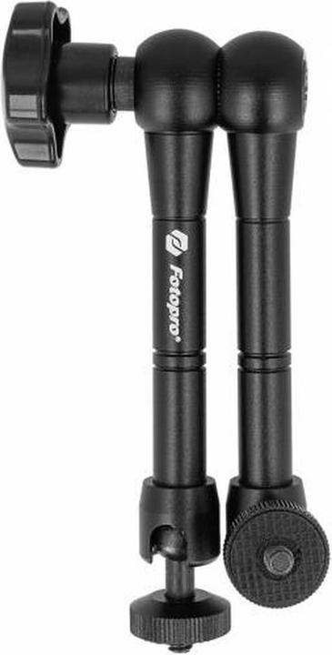 Immagine prodotto Fotopro Tvirtinimo rankena Magic Arm - 24 cm (Materiale sintetico)