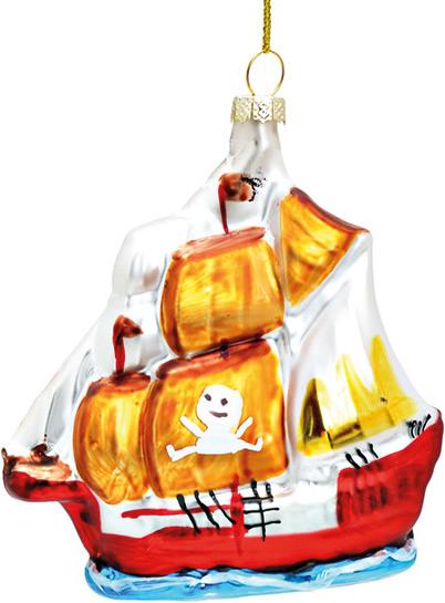 Actual product image