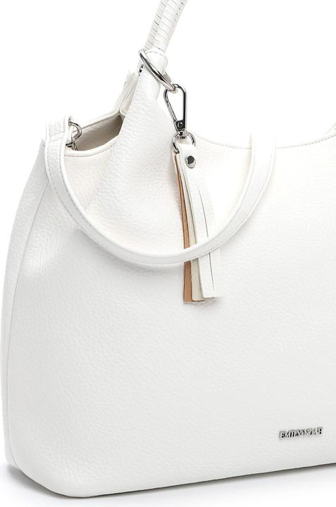 Produktbild Emily und Noah Shopper E&N Jeanine (14.20 l)