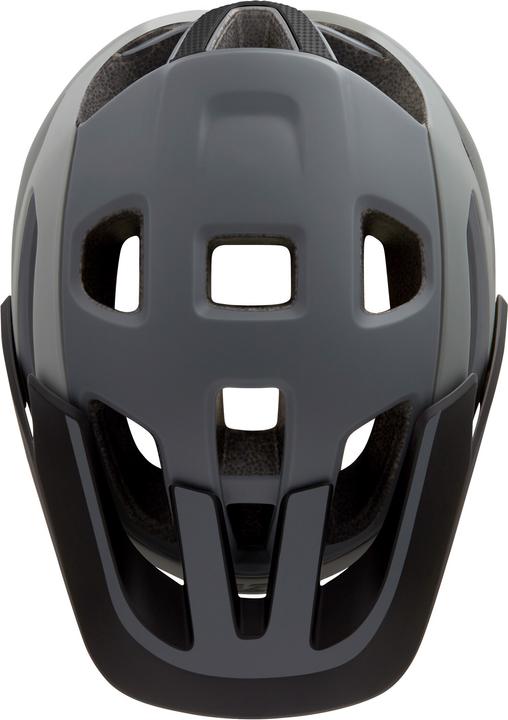 Produktbild Lazer Sport Jackal MIPS (55 - 59 cm)