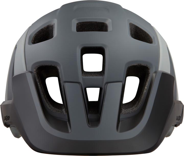 Produktbild Lazer Sport Jackal MIPS (55 - 59 cm)