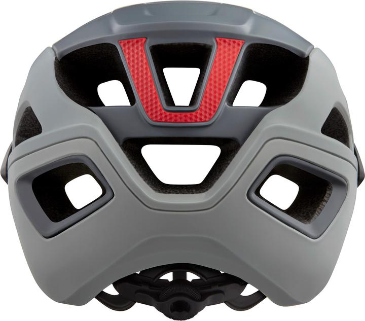 Produktbild Lazer Sport Jackal MIPS (55 - 59 cm)