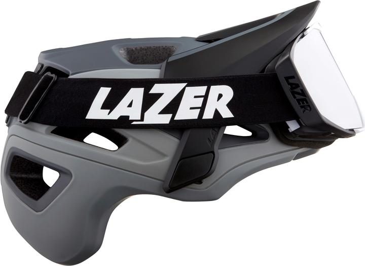 Produktbild Lazer Sport Jackal MIPS (55 - 59 cm)