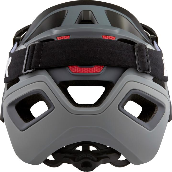 Produktbild Lazer Sport Jackal MIPS (55 - 59 cm)