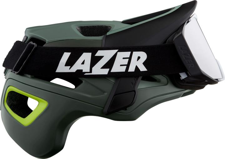 Produktbild Lazer Sport Jackal MIPS (58 - 61 cm)