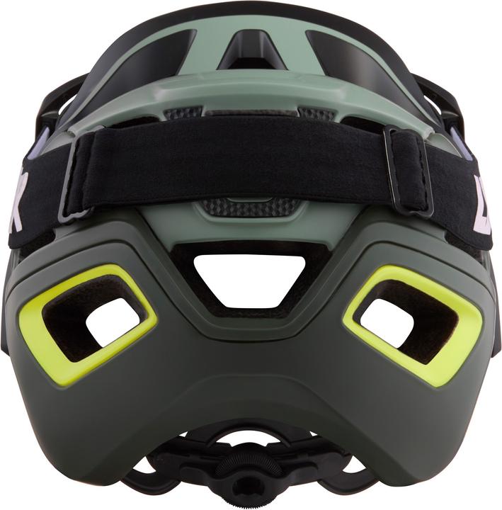 Produktbild Lazer Sport Jackal MIPS (58 - 61 cm)
