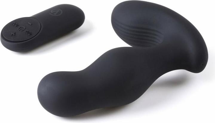 Produktbild Virgite P2