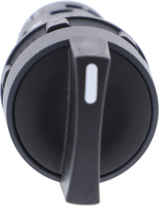 Actual product image Schneider Electric Selector switch