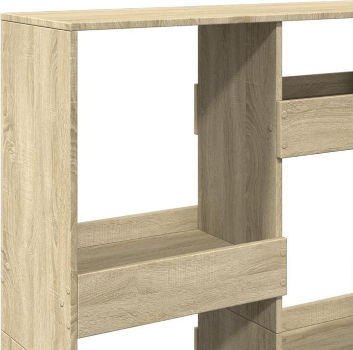 Immagine prodotto vidaXL Raumteiler