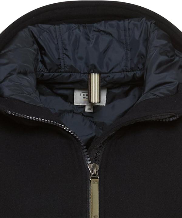 Actual product image Camel Active Blouson mit reflektierenden Details (42)