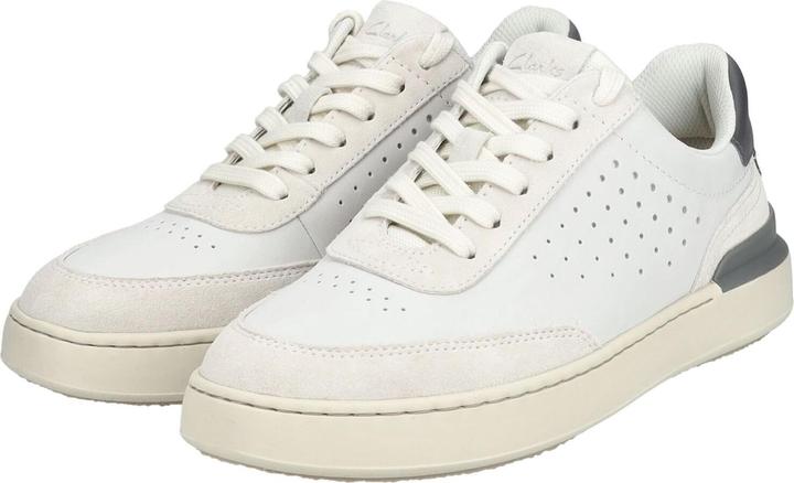 Produktbild Clarks Mens (41)