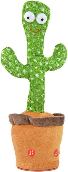 Kögler Cactus dansant (32 cm)