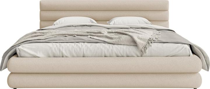 Produktbild Selsey Alegre (160 x 200 cm)