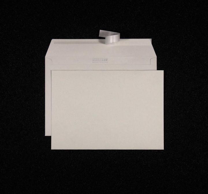 Actual product image Mettler Office RECYCLING - envelopes (C5, 500 x)