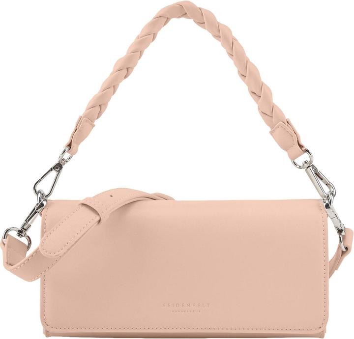 Produktbild Seidenfelt Melbu Crossbag