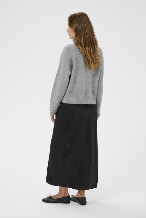 Produktbild Kaffe Erin (XXL)