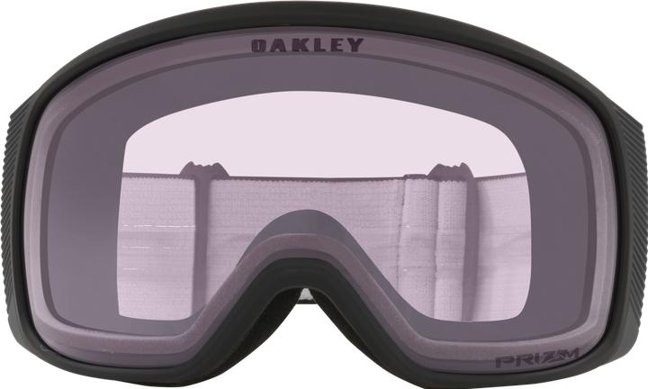 Immagine prodotto Oakley Tracker Di Volo M
