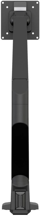 Actual product image Multibrackets Gas lift arm single (Table, 32")