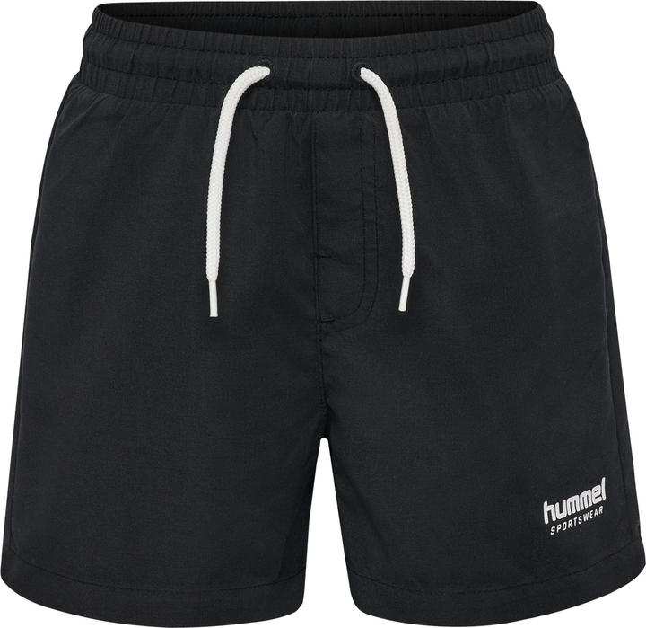 Produktbild hummel hmlJR REG BOARD SHORTS (116)