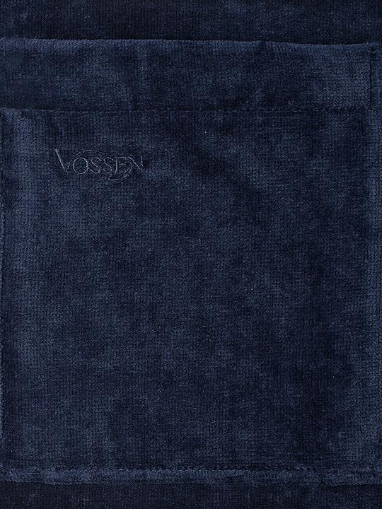 Image du produit Vossen Sentiment L (L)