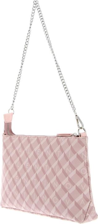 Immagine prodotto Valentino Barrio Pochette