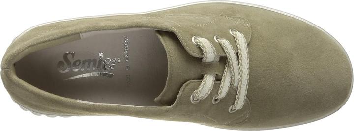 Immagine prodotto Semler Lena-H (37)