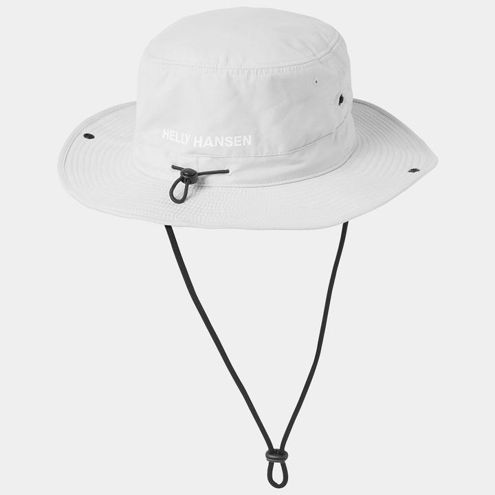Image du produit Helly Hansen Crew Sun Hat (Taille unique)