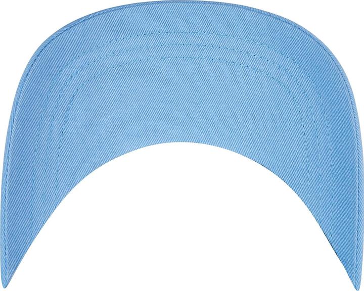 Produktbild Starter Fresh Jockey Cap (One Size)