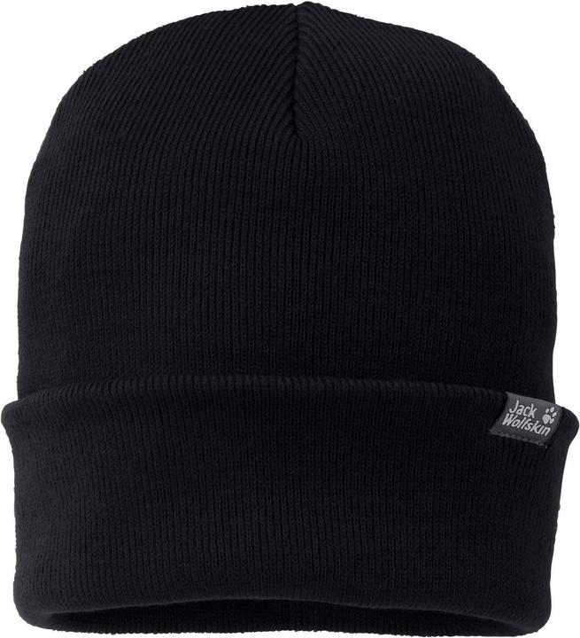 Actual product image Jack Wolfskin Rib