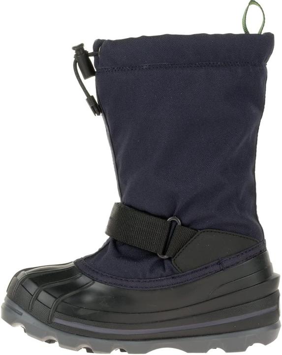 Produktbild Kamik Waterbug 8G (33, 34)